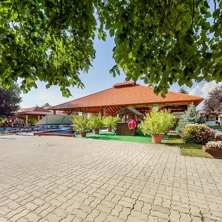 Сasa de vacaciones Emily By Interhome