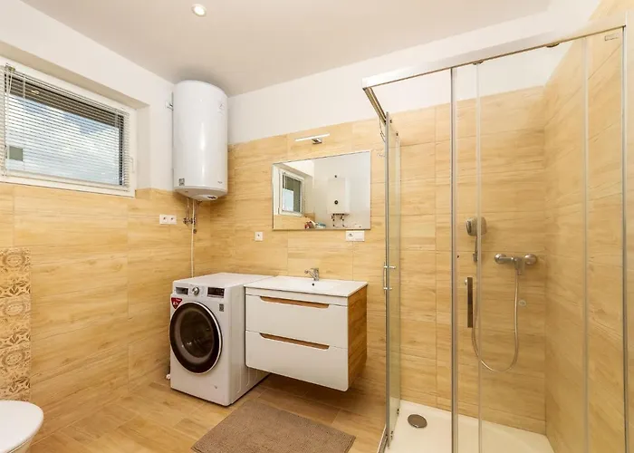 Emily By Interhome בית נופש